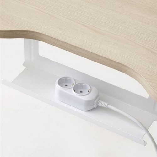 �ѻ� �÷� ��ǻ�� å��