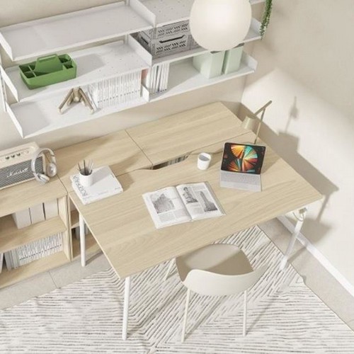 ��ǰ �� �̹���