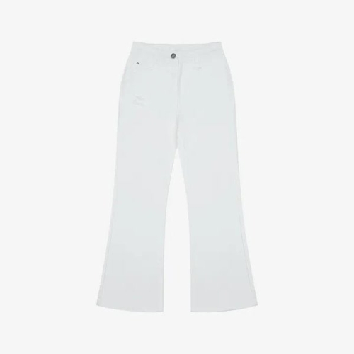 SI ������ ���� ������ ���� SSKPPKD2KPP22020 ��õ