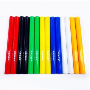 BMW I5K7K0U0 간편설치 컬러 포인트 키드니 자동차꾸미기