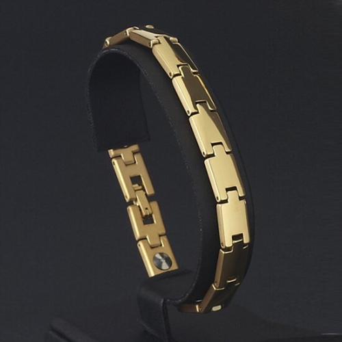 �ƽ��ɾ� ���̿����� �Ը����� ƼŸ�� ���� (JA-WR-TT003GD)