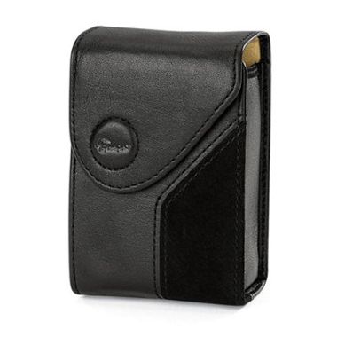 로우프로 나폴리 20 케이스_이미지