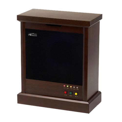 파인에어텍 NA-CH40_이미지