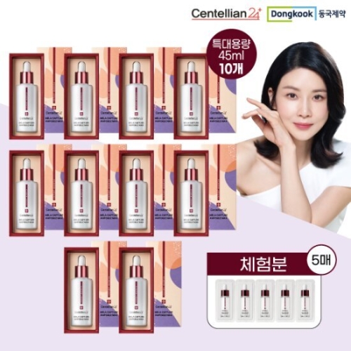 �������� ���ڸ���24 ����4 ����ī ���ĸó ����MAX 45ml �ŴϾ���Ű�� ���ĸó���øƽ�