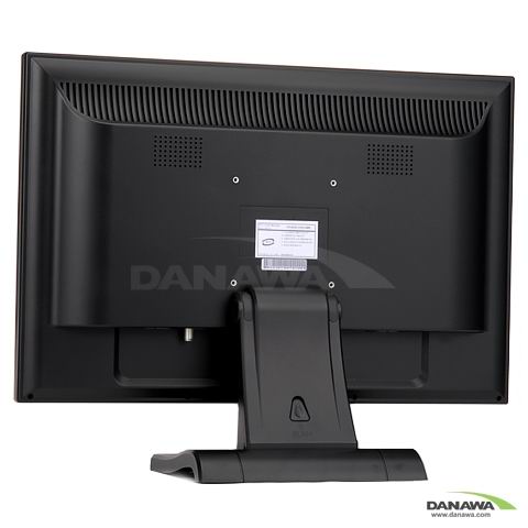 현대멀티넷 이글아이 W2210T 무결점_이미지