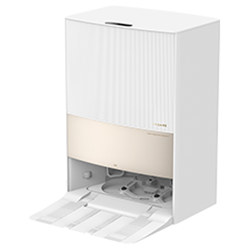 �帮�� L20 Ultra