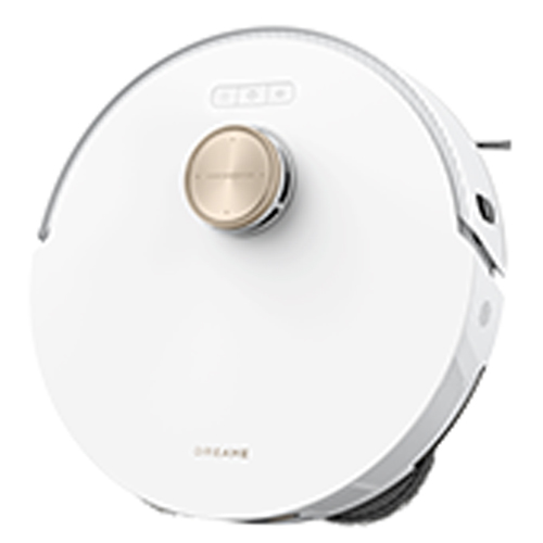 �帮�� L20 Ultra