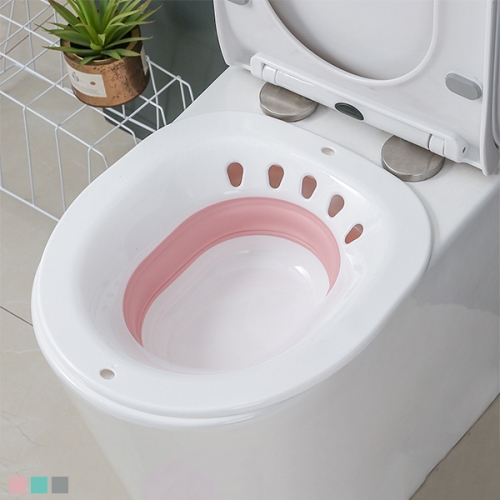 [�Ҹ�] ���̸�Ƽ ���̽� ���� ������ �ӻ�� �¿�� 204851