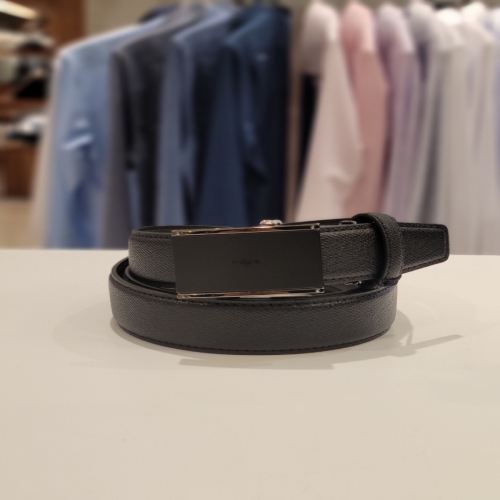 ��ü ��Ż����Ʈ ��Ŭ �����Ұ��� �ڵ���Ʈ FPSBE0003BK