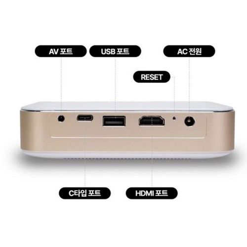 ���̿�������Ʈ�� ���콺 �����̾� ZEUS A1200
