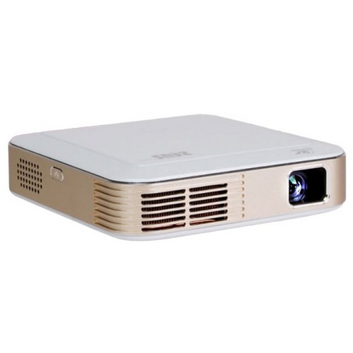 케이엠에스파트너 제우스 프리미엄 ZEUS A1200 (정품)