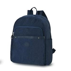 ������� �м� JHM5650U_51IL ���ϸ����� �����밡�� ��Ƽ�� ��Ȱ ���̺�