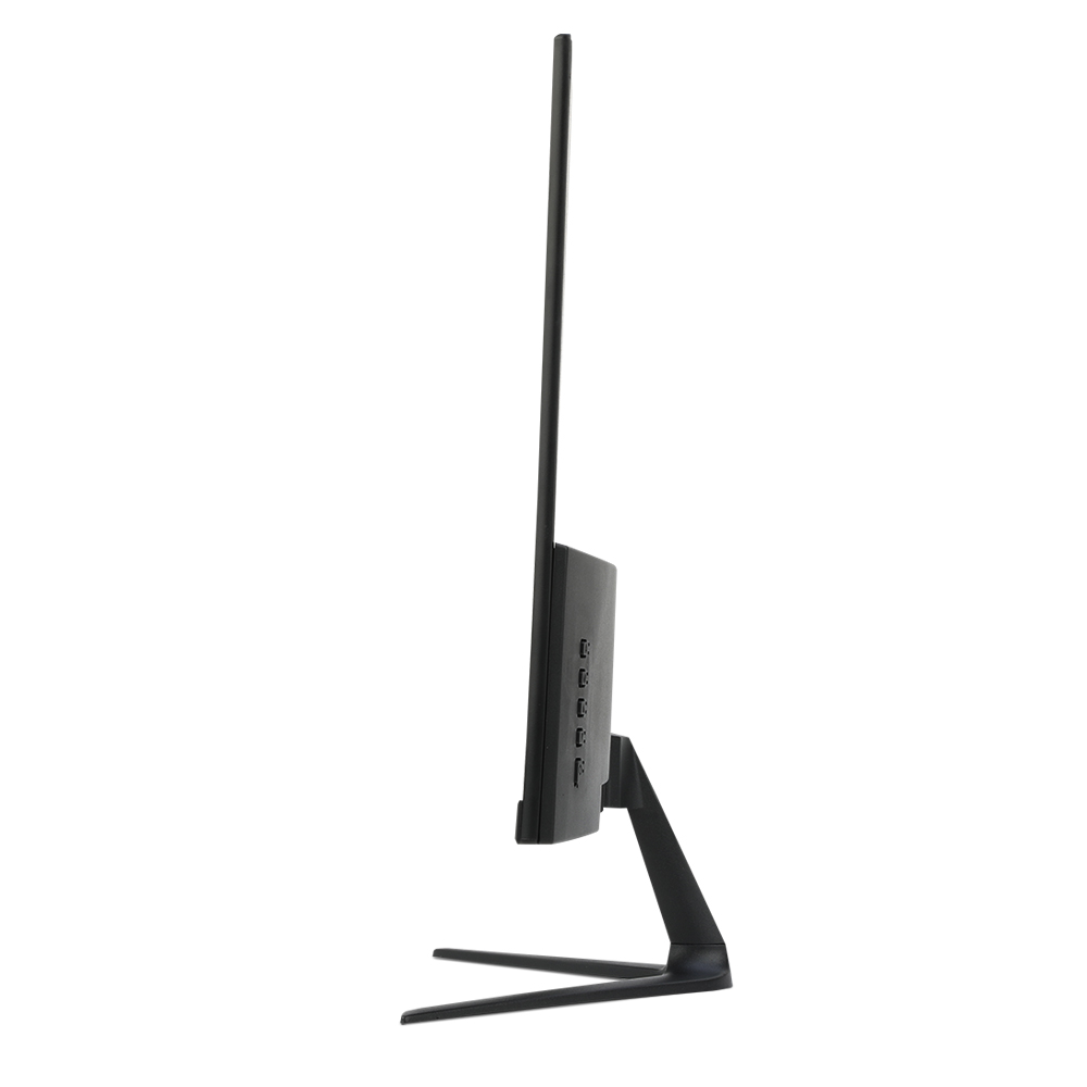 ��Ʈ�� Newsync 25R2 ���ǽ� HDR