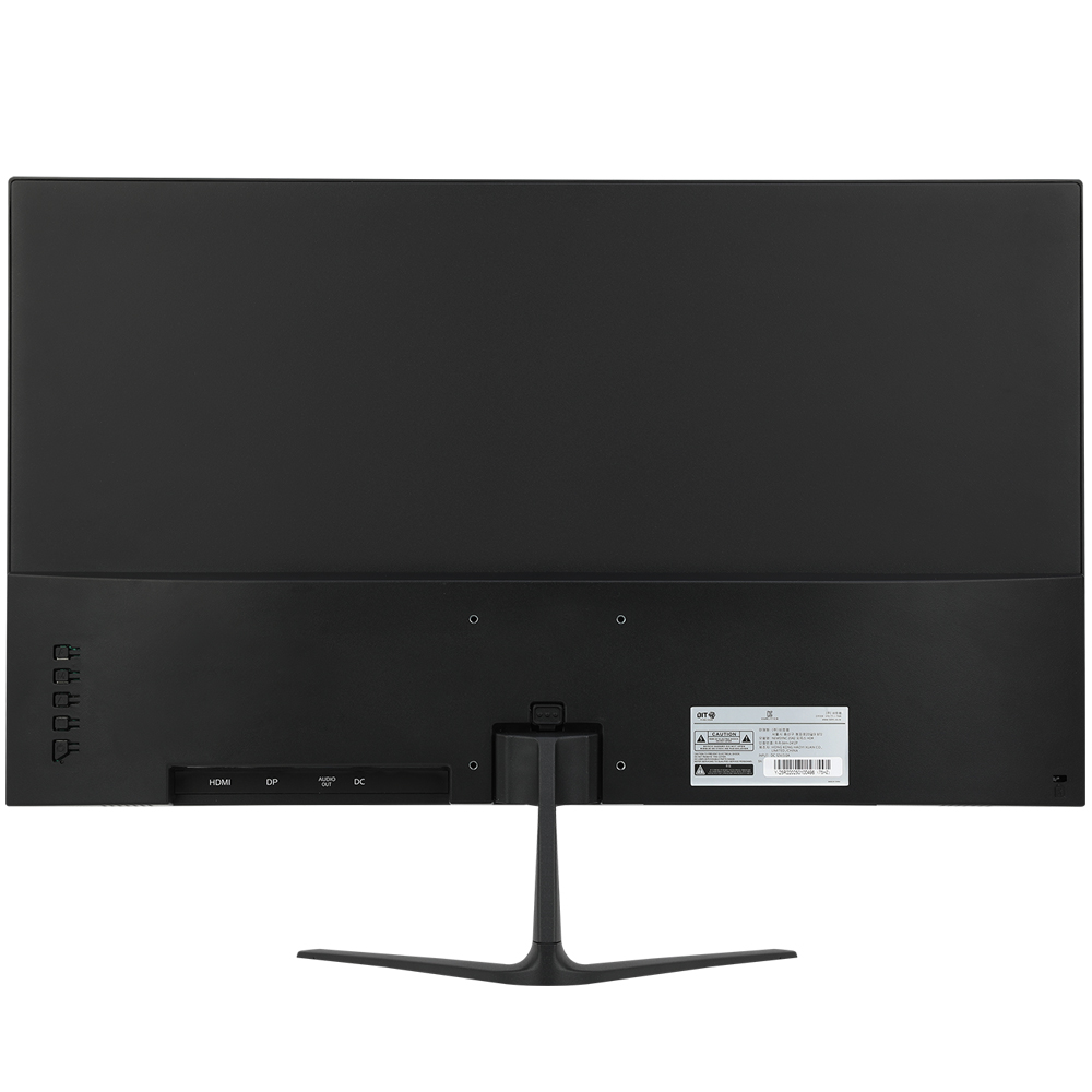 비트엠 Newsync 25R2 오피스 HDR_이미지