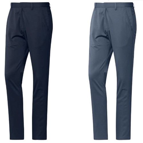 아디다스골프 얼티메이트365 투어 팬츠 2장 세트 IN6491+IU2849_이미지