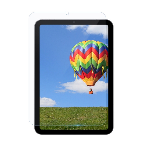 �񽺺� iPad mini A17 Pro 7���� �������Ʈ ���� ��ȭ���� �ʸ�