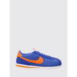 나이키 MEN 스니커즈 ROYAL BLUE HF0263 6563579