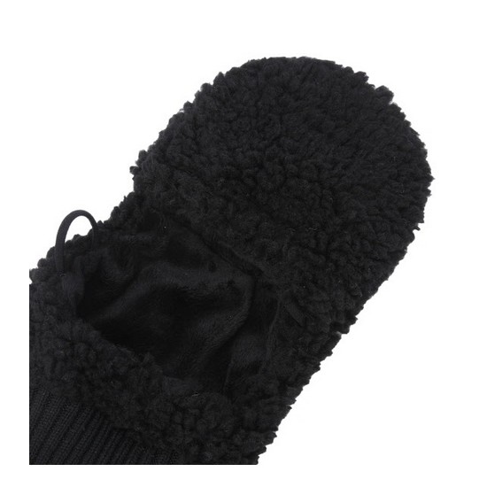 �����͹ٴϿ���� ���� �ٴ� �ɺ� ���� �ڵ� Ŀ�� 421E4AC205