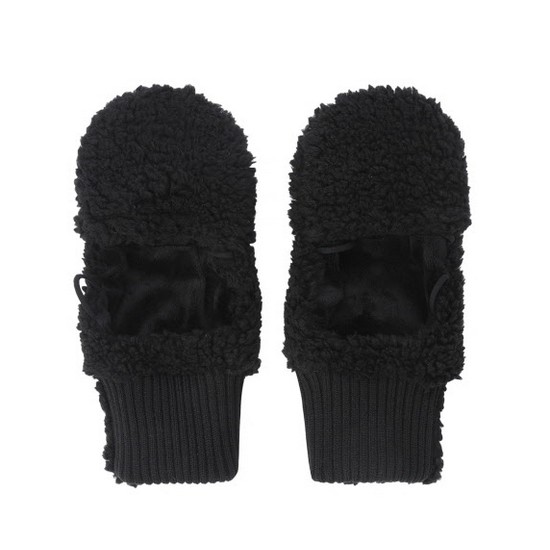 �����͹ٴϿ���� ���� �ٴ� �ɺ� ���� �ڵ� Ŀ�� 421E4AC205