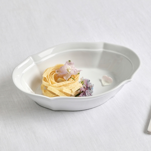 ������ġ���� ����Ͽ콺 �������� ����ġ��Į�� Ÿ�� �׶����� L21.5