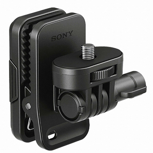 AKA-CAP1 액션캠 모자 클립