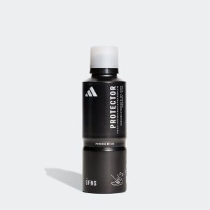 디펜스 스포츠 프로텍터 100ml 방수 스프레이 0096565 JJ7192