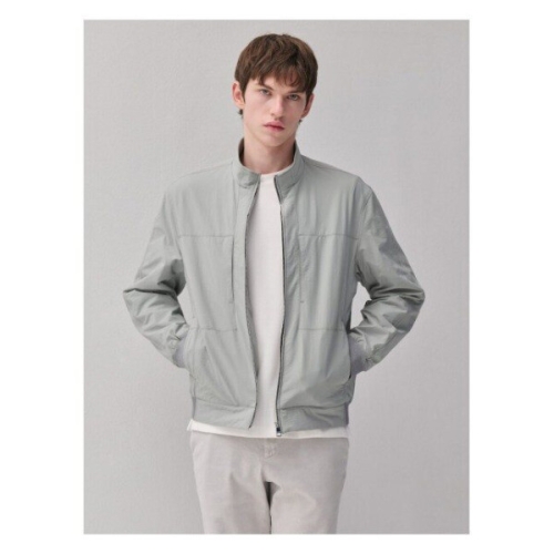 갤럭시 라이프스타일 라이프스타일 경량 스트레치 컴포트 블루종 라이트 그린 GC4739M01L