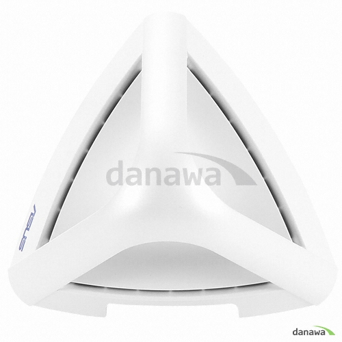 ASUS Lyra Trio ������������