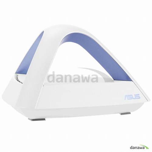 ASUS Lyra Trio ������������