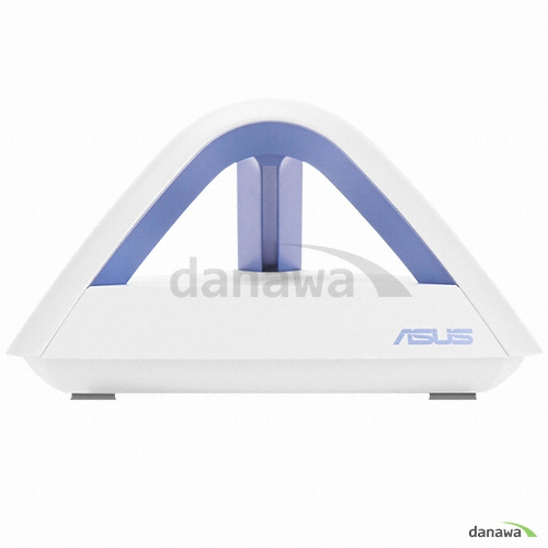 ASUS Lyra Trio 유무선공유기 (2Pack)_이미지