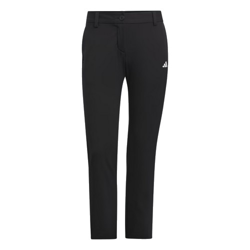 아디다스골프 부츠컷 팬츠 HZ6046이미지입니다. 누르면 해당 게시물로 새창이동합니다.