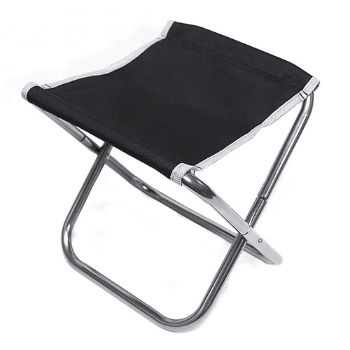 몽타뉴 스냅 미니 폴딩 체어
