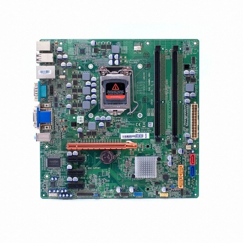 ZOTAC H61 PRIME EDITION (���ۺ��)