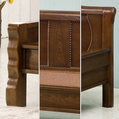 현대의료기 2011SF 돌소파 MS (금강약돌세라믹)_이미지