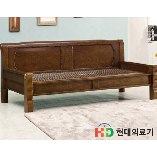 현대의료기 2011SF 돌소파 MS (금강약돌세라믹)_이미지