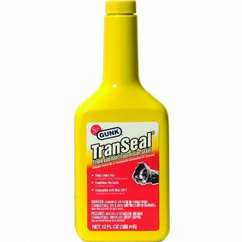 건크 오토미션 누유 방지제 354ml_이미지
