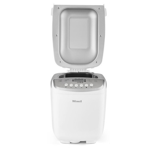 ��ǰ �� �̹���