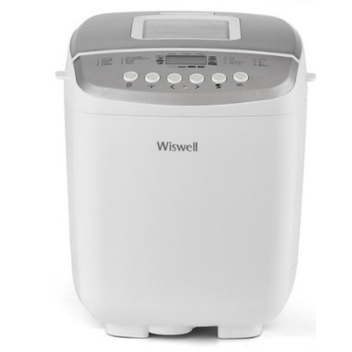 중산물산 위즈웰 WSB8000