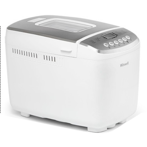 ��ǰ �� �̹���