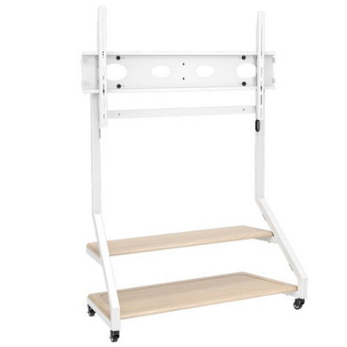 GMOUNT GMT-SM1260W_이미지