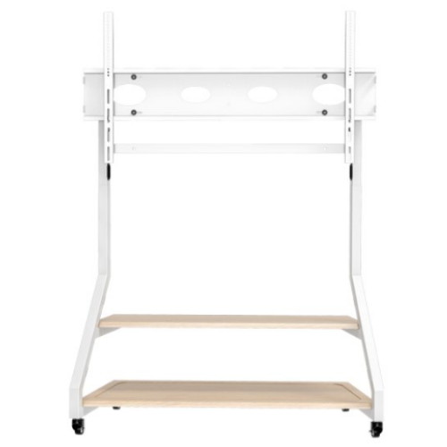 GMOUNT GMT-SM1260W_이미지