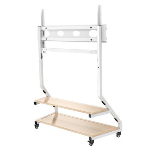 ��ǰ �� �̹���