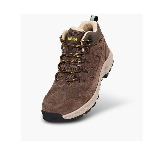 ���� ĭ���� Ʈ���� GTX 7J17605