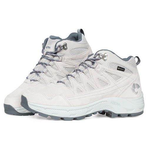 네파 칸네토 트랙션 GTX 7J17605