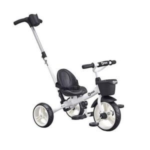 ��õ�� ��õ�� ������  ��������� �Ƶ���������