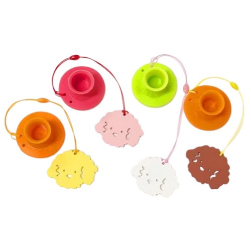 ��Ʈ���� �츮�� ������ ��ũ����Ƽ