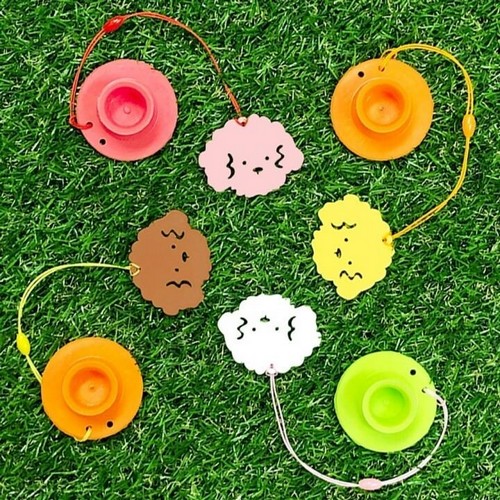 ��ǰ �� �̹���