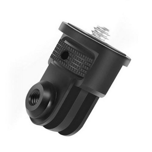 오토케 AC-H33 액션캠 마운트 (정품)_이미지