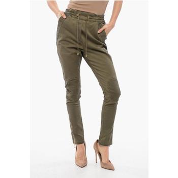 �߸� ��Ʈ����Ʈ ���� XF1MH008CB71 8AD Green