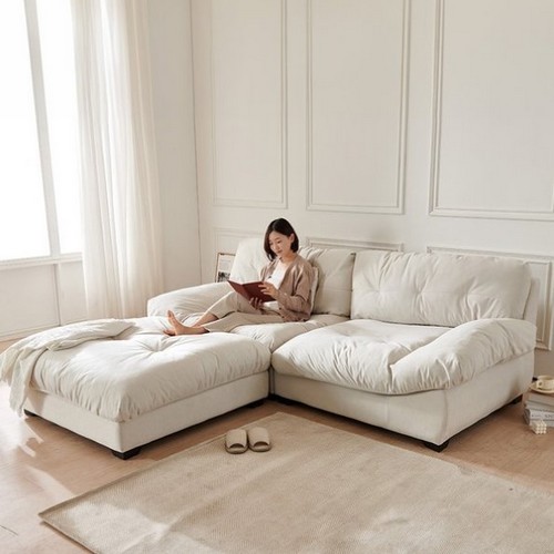 �������� ���� ���� ��� �к긯 ���� 3.5�ο�